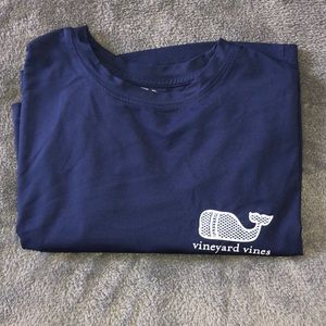Vineyard vines men’s tee